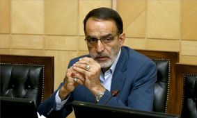 واشنگتن در خصوص موارد اختلافی  با ایران، نرمش نشان داده‌ است/ احتمال توافق در دور تازه مذاکرات وین