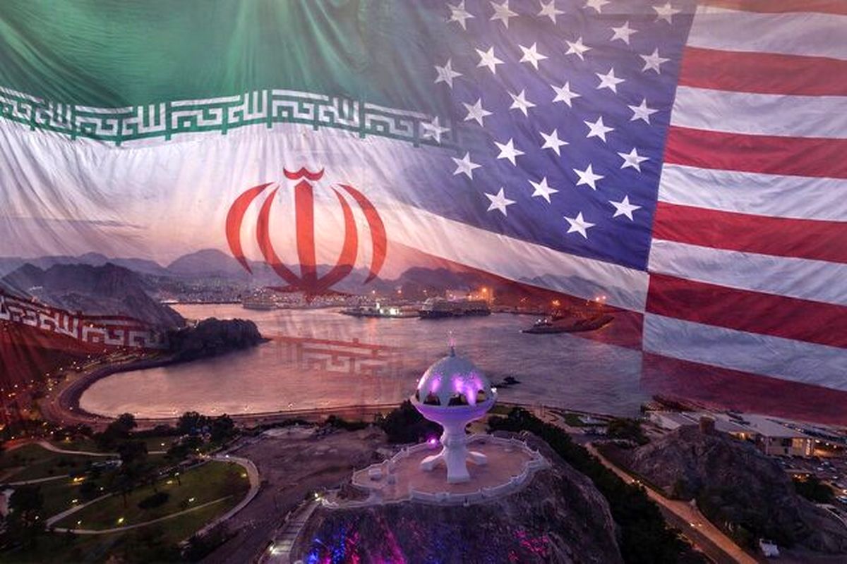 عبور از «غنی‌سازی صفر» گره اصلی مذاکرات است