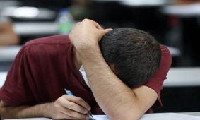 آغاز ثبت نام پذیرفته شدگان نهایی آزمون دکتری ۱۴۰۱ از ۳۰ مرداد

