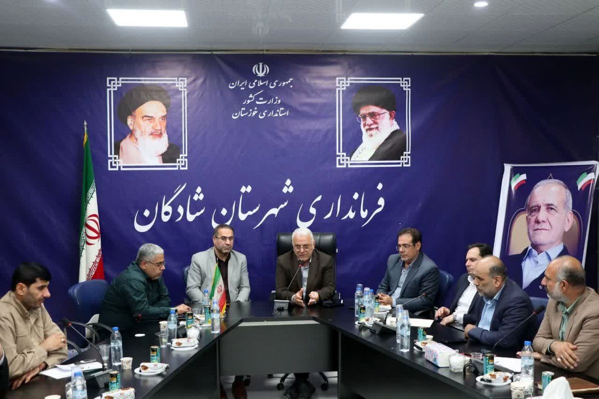 معاون سیاسی استاندار: شرکت‌ها و صنایع استان تعدیل نیرو نداشته باشند