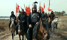 تلویزیون از «مختارنامه» دست نمی‌کشد