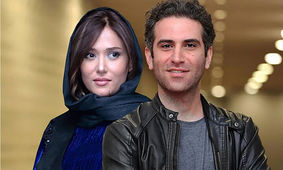 زورآزمایی طنازها و خلافکارها در گیشه
