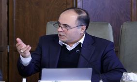 وزیر کشاورزی: افزایش قیمت برخی کالا‌ها براساس قیمت ارز منطقی است