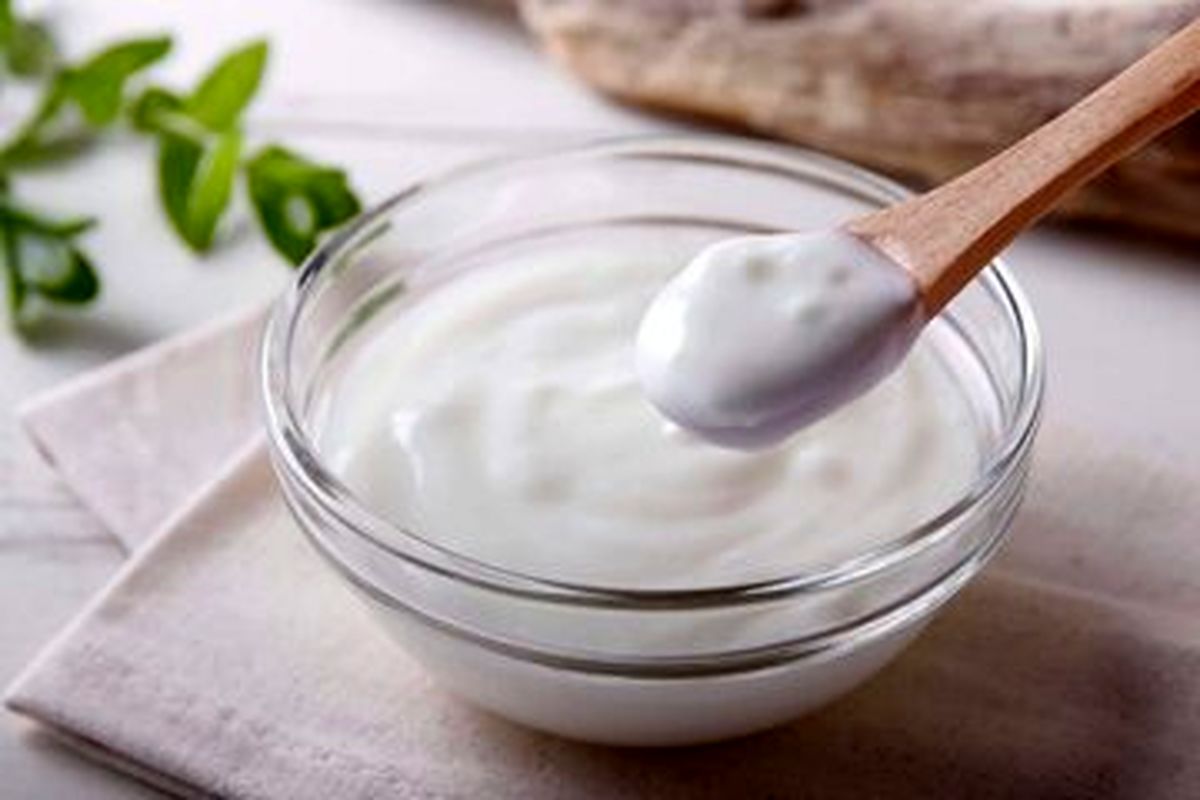 بهترین زمان خوردن ماست چه موقع است؟