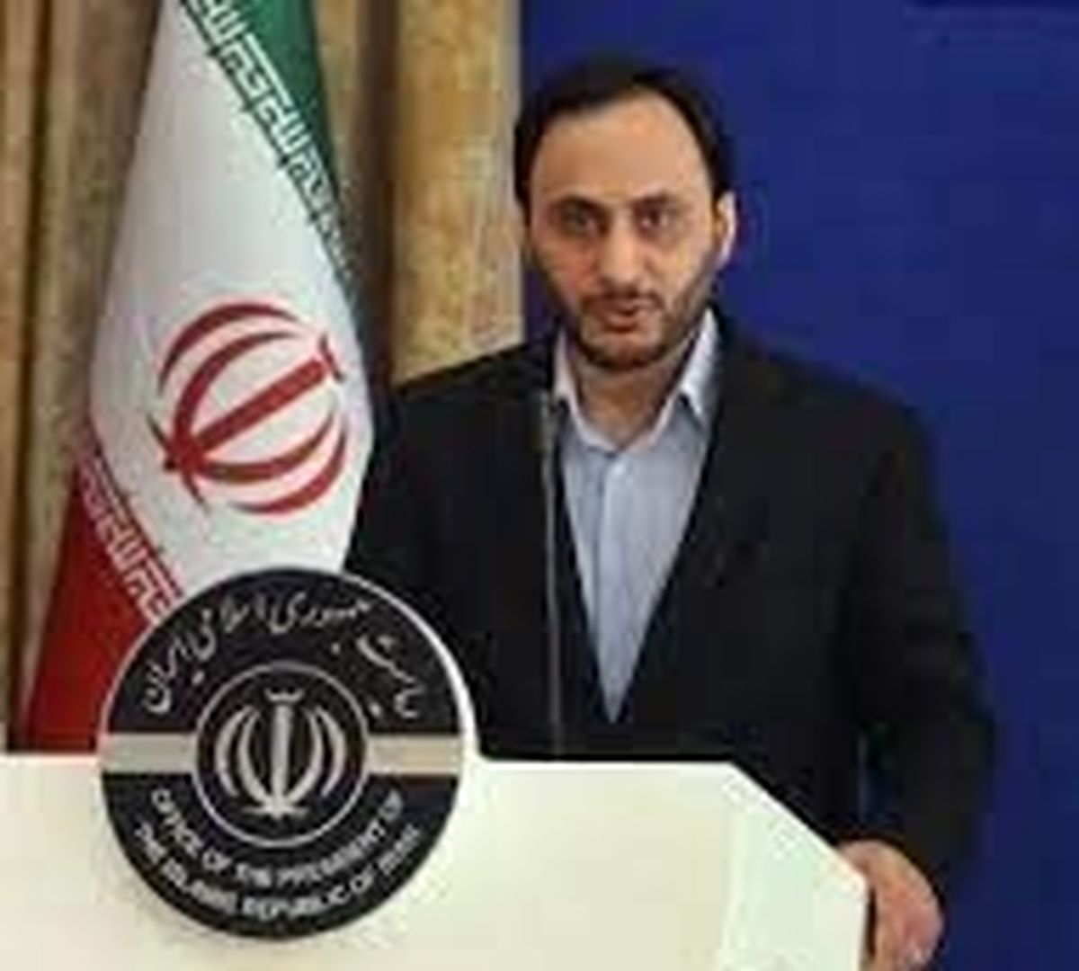 سخنگوی دولت: حدود چهارهزار طرح در ۱۵ سفر استانی پیشنهاد شد