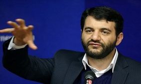 مقایسه نظر عبدالملکی درباره سرمایه گذاری خارجی در دولت روحانی و رئیسی/ ویدئو

