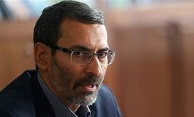 تصویب لایحه تعارض منافع به معنای پایان تخلفات نیست