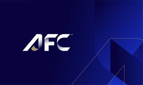 تغییرات جدید AFC؛ لیگ نخبگان ۳۲ تیمی شد


