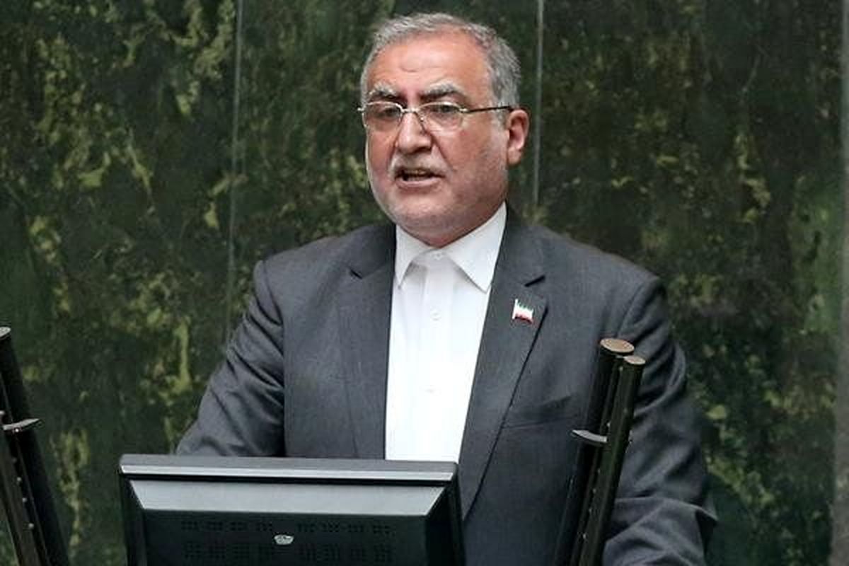 سوخت ماشین جمهوری اسلامی مشکل دارد، ما مدام راننده را عوض می‌کنیم/ تا قدرت را به مردم برنگردانیم، تغییر ایجاد نمی‌شود