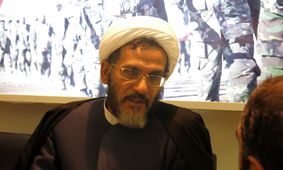 احمد مازنی: نسخه‌های کهنه برای مطالبات جدید زنان جواب نمی‌دهد