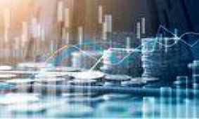 صنایع پیشرو و پول ساز در جهان کدامند؟/ اینفوگرافیک