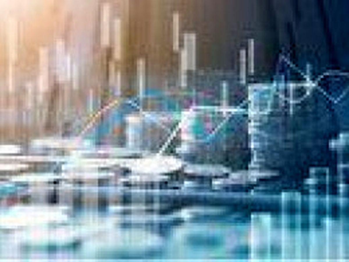 صنایع پیشرو و پول ساز در جهان کدامند؟/ اینفوگرافیک