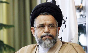  ادمین‌های تلگرامی حامی دولت روحانی را بی‌دلیل دستگیر کردند/ فشار آوردند که علیه من اقرار کنند!

