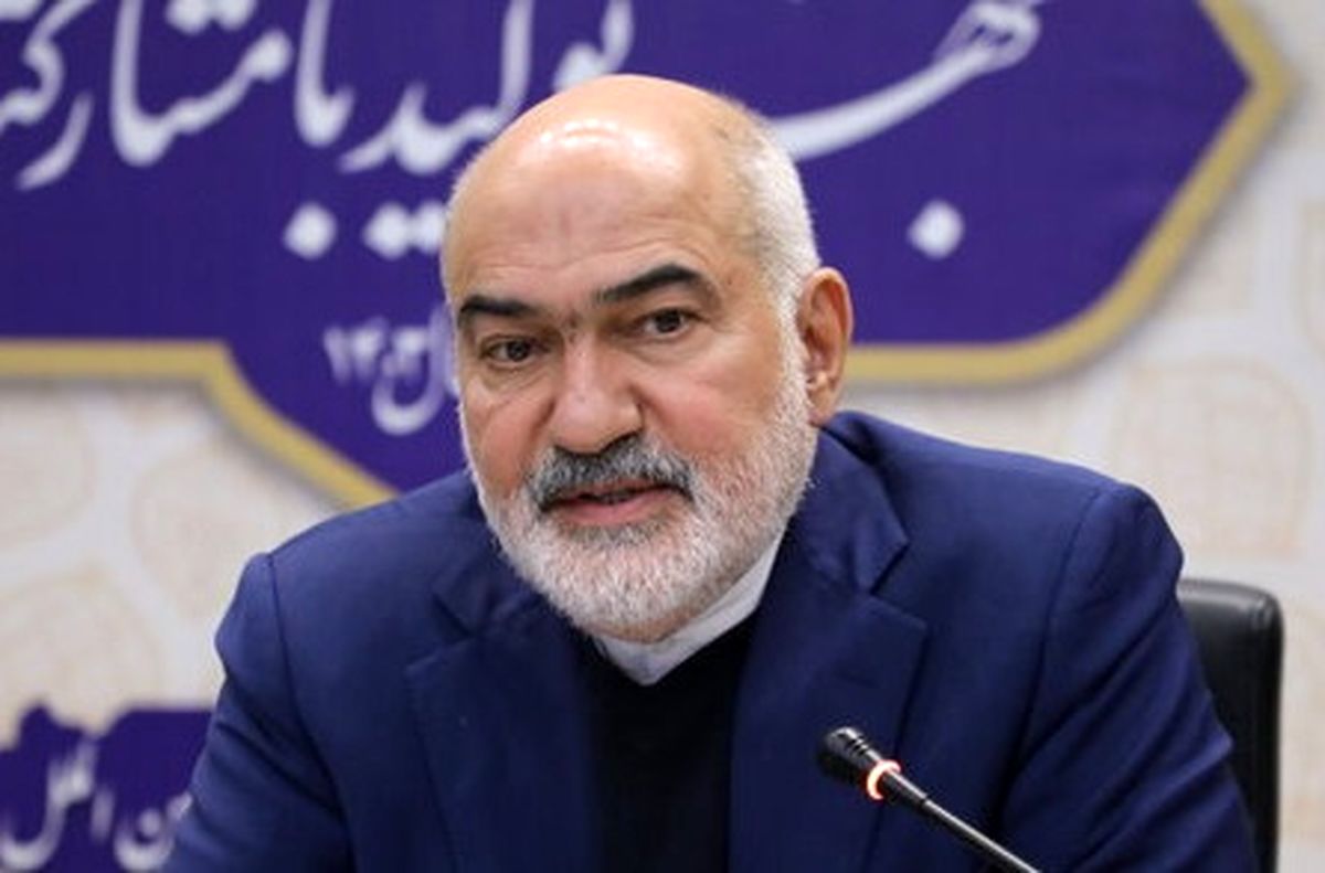 لزوم رفع تبعیض و برقراری عدالت در خوزستان

