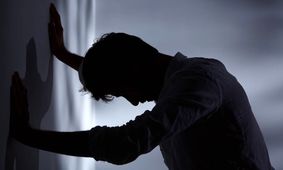 این موارد رایج‌ترین مشکلات روانی نوجوانان است 