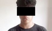 جنایت هولناک درنزاع خونین چند جوان