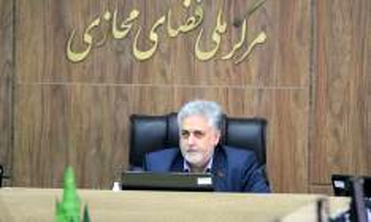شرکت در رویداد انقلاب اسلامی، کارآمدی و امید به آینده فقط با یک هشتگ‌