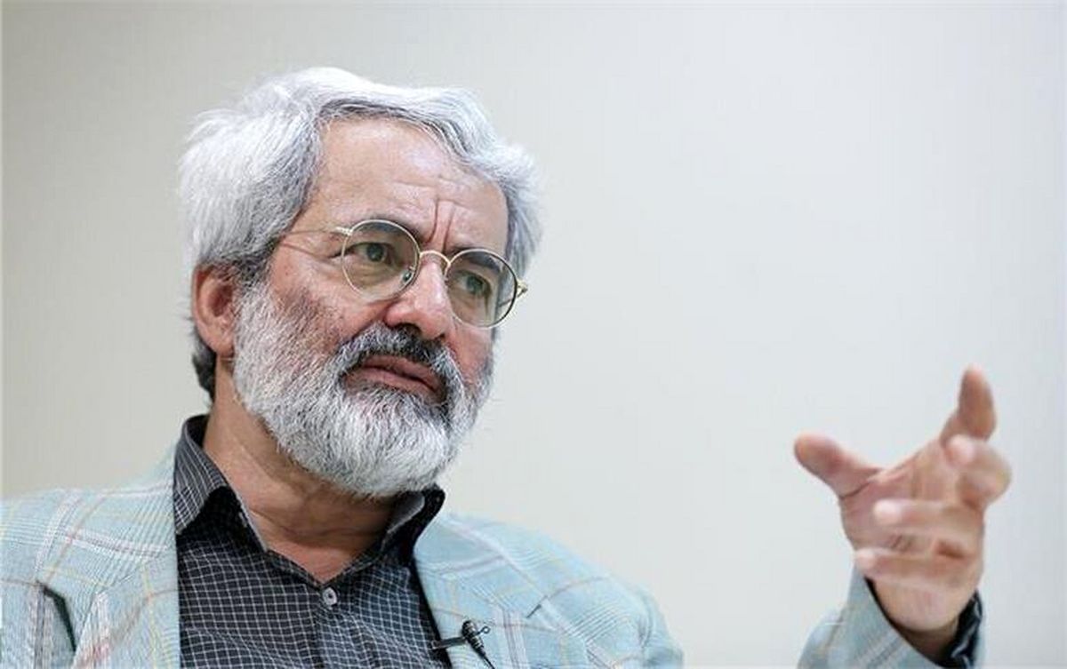 در انتخابات ریاست جمهوری، اصلاح‌طلب‌ها متفق و اصولگرایان متفرقند

