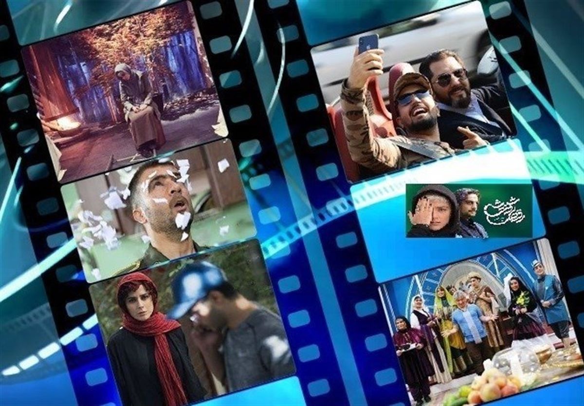 ابلاغ مصوبه نظارت صدا و سیما بر نمایش‌ خانگی

