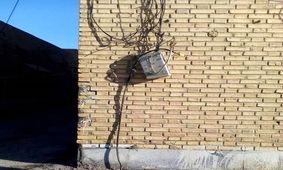 چه راه هایی برای جلوگیری از سرقت کابل های مخابراتی وجود دارد؟

