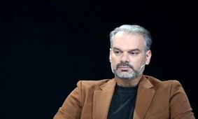 رشیدی کوچی: خیلی از وزرا برای خروج از زیر تیغ استیضاح، حاضر به ارائه انواع باج ها می‌شوند