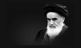 حواشی مراسم سالگرد ارتحال امام / شعارهای ممتد، هنگام سخنرانی سیدحسن خمینی / حضور روحانی و لاریجانی تا احمدی‌نژاد