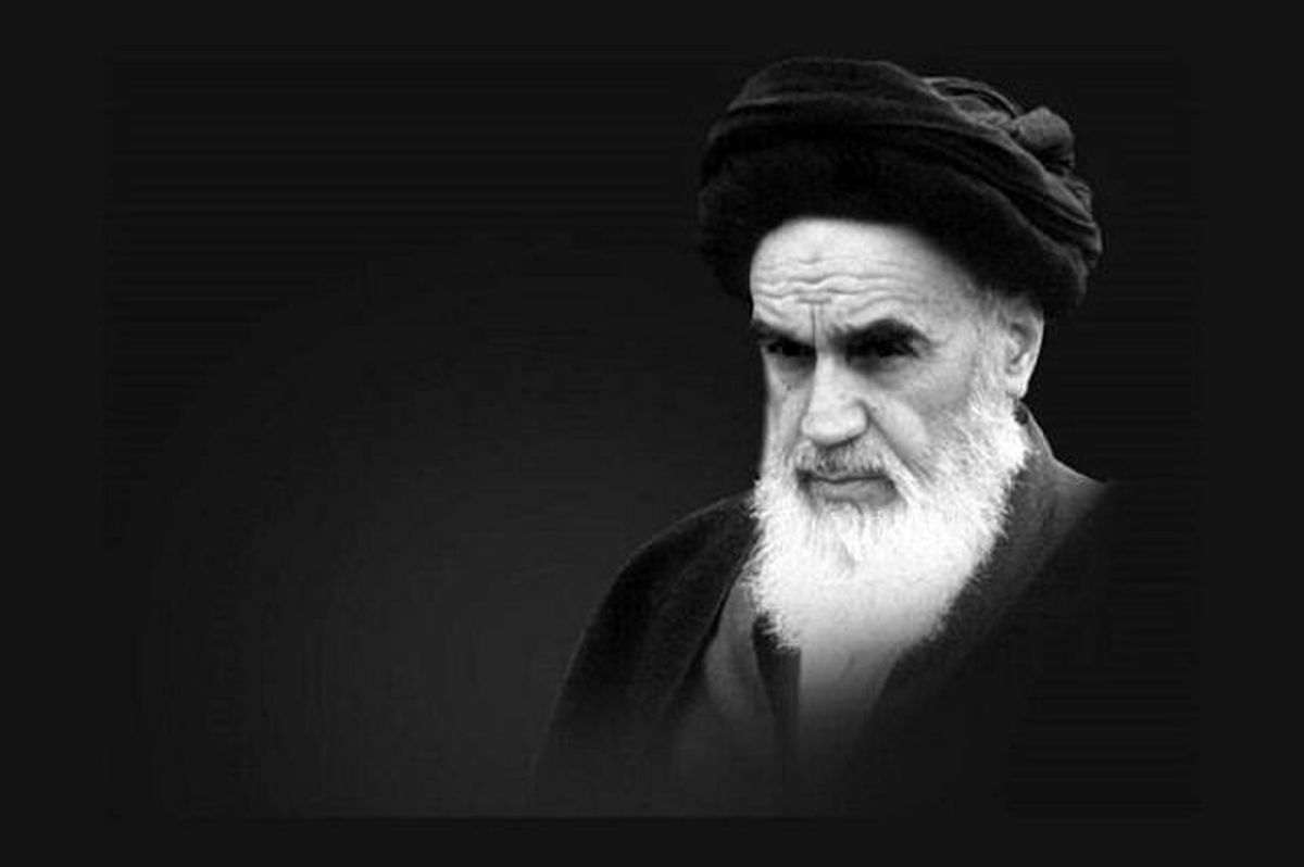قول امام برای ساخت راه و جاده در سطح کشور/ بررسی قطع رابطه ایران و مصر 
