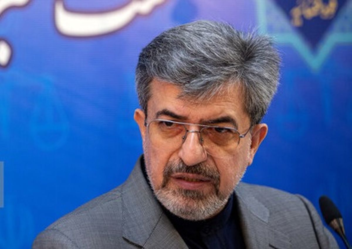 حکم‌ حمید نوری ناعادلانه بود/ پرونده تبعه سوئد در دادگاه انقلاب/ طبری چند شاکی خصوصی دارد

