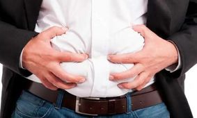 این دمنوش ها خواص ضد نفخ دارند