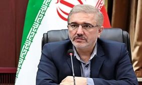 از بین ۵ کاندیدای عضو دولت، فقط یک نفر باقی خواهد ماند

