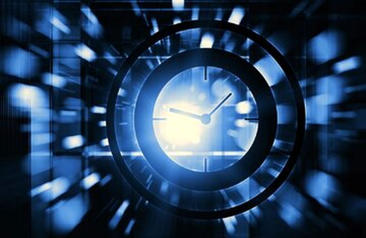 اولین تماس ویدیویی کوانتومی برقرار شد