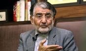 مسیرهای جایگزین تجاری ایران بعد از محاصره اخیر در بنادر جنوبی، کدامند؟ 