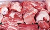 سلاخی معیشت؛ چه کسانی پشت پرده رانت ۶۰۰ هزار تومانی گوشت هستند؟