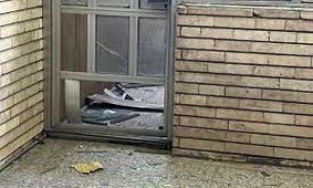 حمله با نارنجک به منزل نایب رئیس مجلس عراق در کرکوک