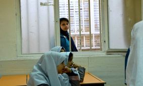 تعداد دانش‌آموزان بازمانده از تحصیل در ۶ سال اخیر ۱۷ درصد افزایش یافته