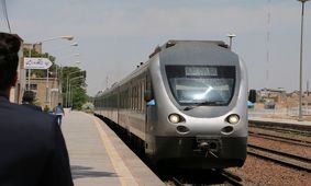 ساخت ایستگاه مترو تهران به ورامین؛ از مترو تهران- پردیس چه خبر؟