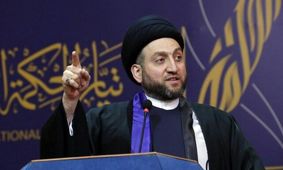 امیدواریم مذاکرات وین به توافق نهایی بینجامد

