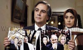 سفر در زمان؛ «سعید کنگرانی وقتی جوان بود»؛ اواسط دهه 50/ عکس

