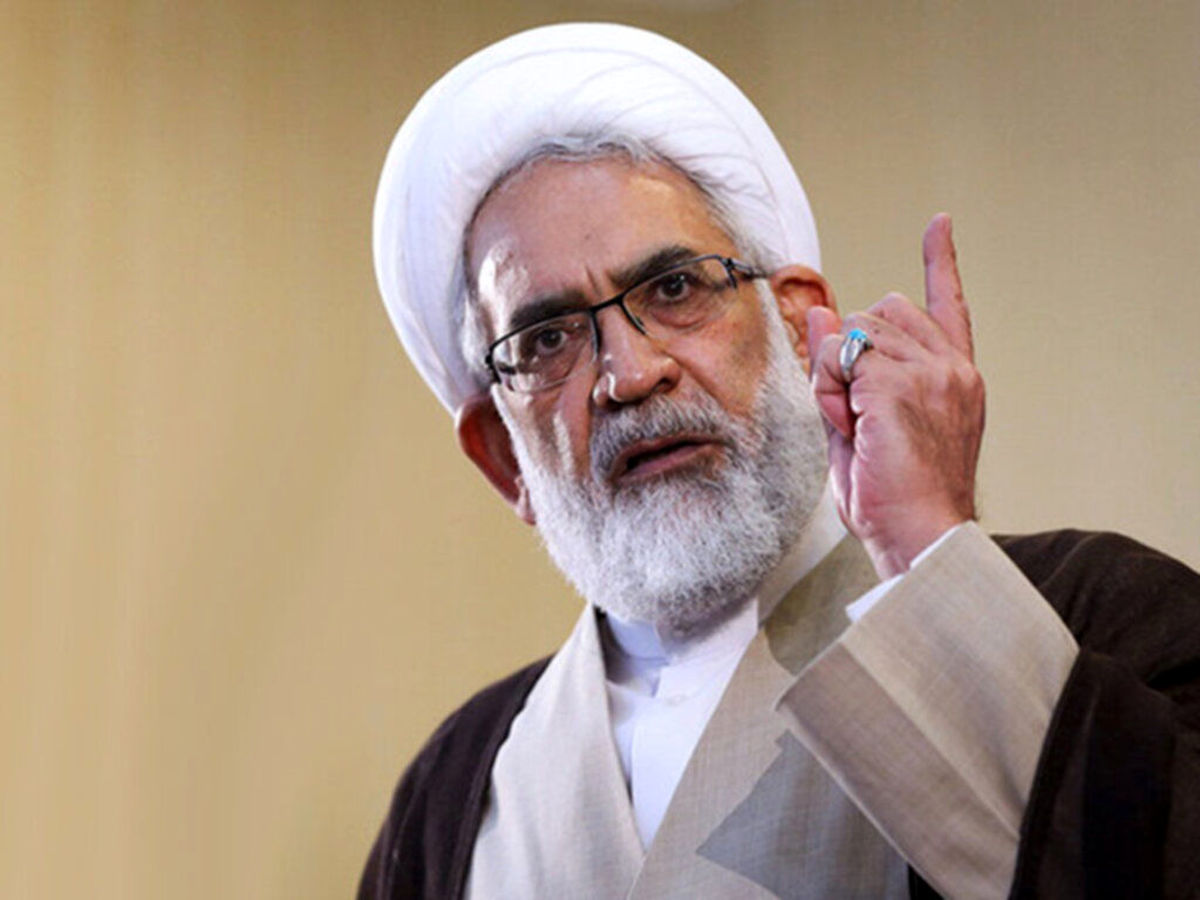 ادعای یک نماینده درباره وزیر صمت پیگیری می‌شود