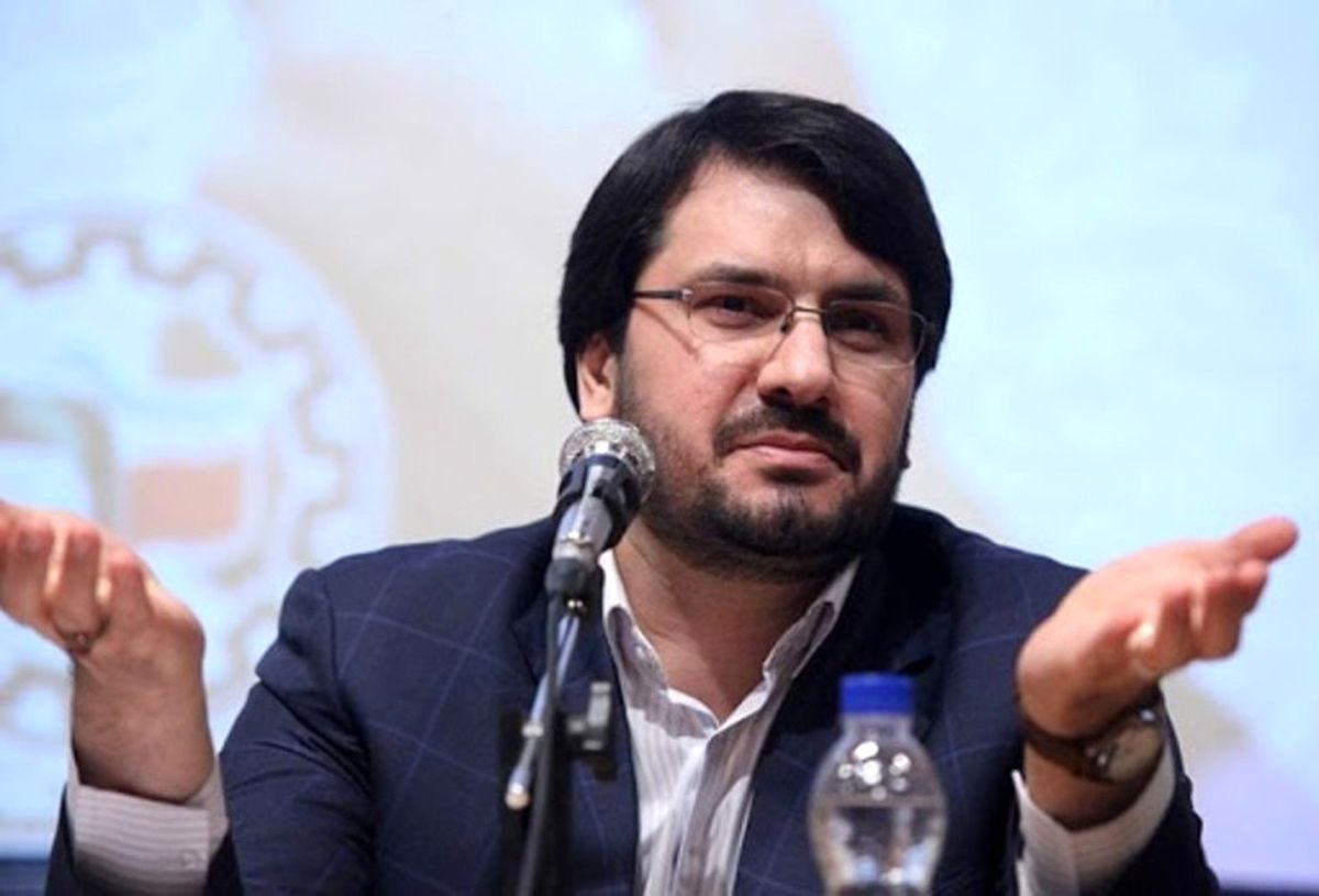 کنایه بذرپاش به وعده ۴ میلیون مسکن رئیسی

