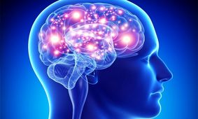 تمایل مغز انسان به ایجاد حافظه کاذب