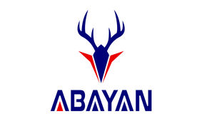 راهنمای جامع خرید و ریجستری محصولات آبایان