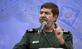 کشور با این همه قدرت، چرا اغتشاشات را سریع جمع نکرد؟
