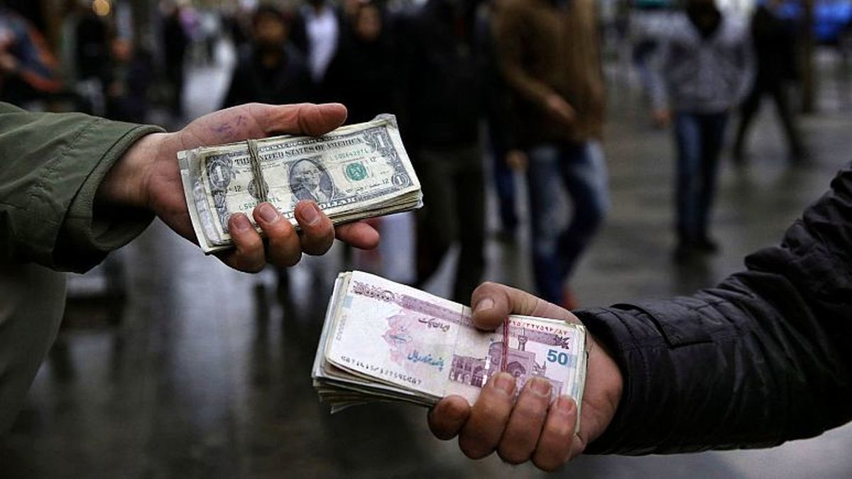 پیام فوری به بازار دلار ایران/ بدهی برق عراق به ایران چه شد؟