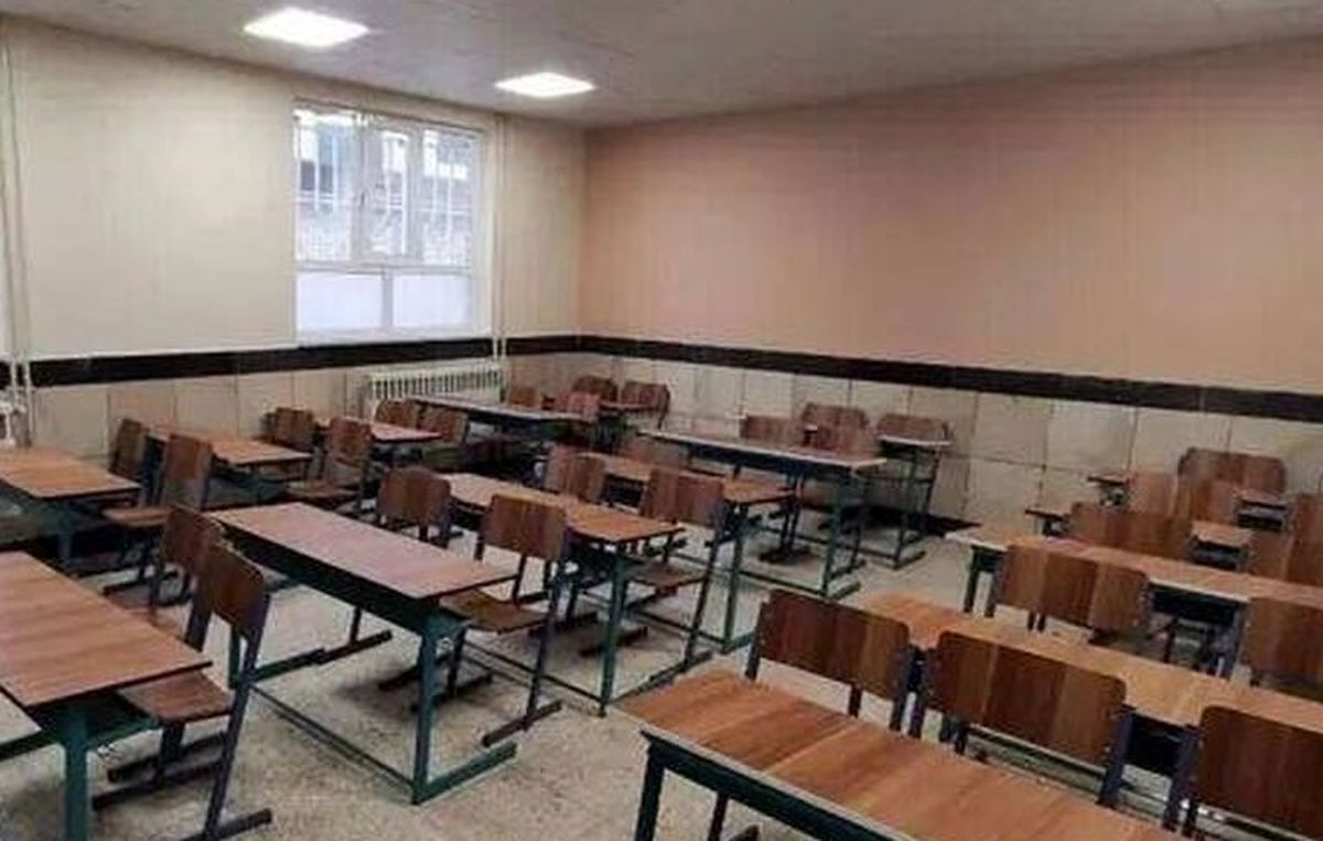 بیانیه ستاد حقوق بشر در محکومیت نقض فاحش حقوق بنیادین کودکان ایرانی در امارات    