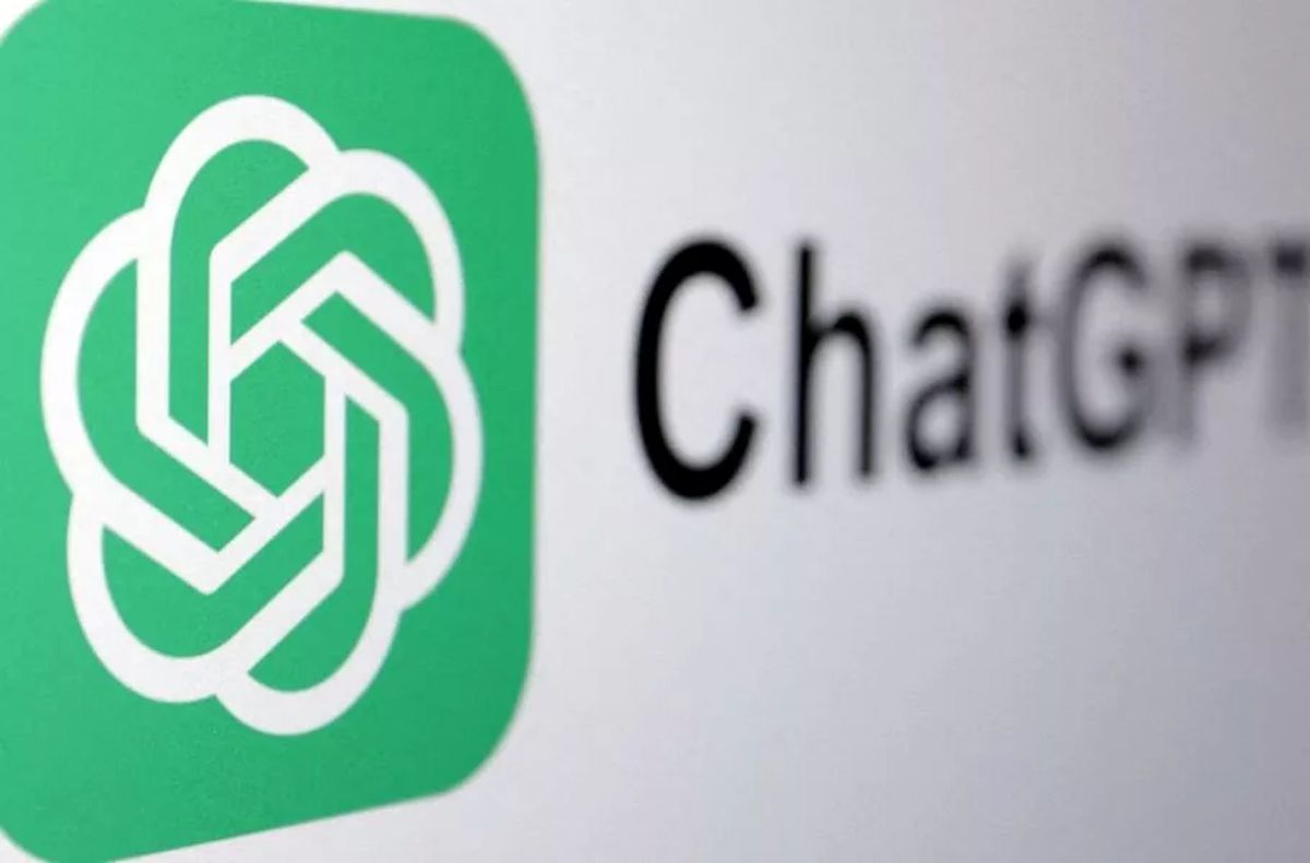 ChatGPT حالا به‌راحتی می‌تواند رسیدهای جعلی بسازد
