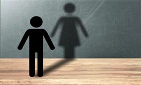 اختلال هویت جنسی در کودکان؛ علائم ترنس در کودکان چیست؟