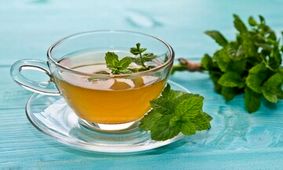 تاثیر شگفت‌انگیز این نوشیدنی ها بر بهبود نفخ شکم