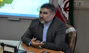 برای خرید دارو در نیمه دوم سال هیچ ارزی نداشتیم/ ماه قبل ۷۰۰ میلیون دلار ارز برای این موضوع تخصیص داده شد