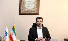 داماد پزشکیان در دولت سمت گرفت/ حسن مجیدی کیست؟
